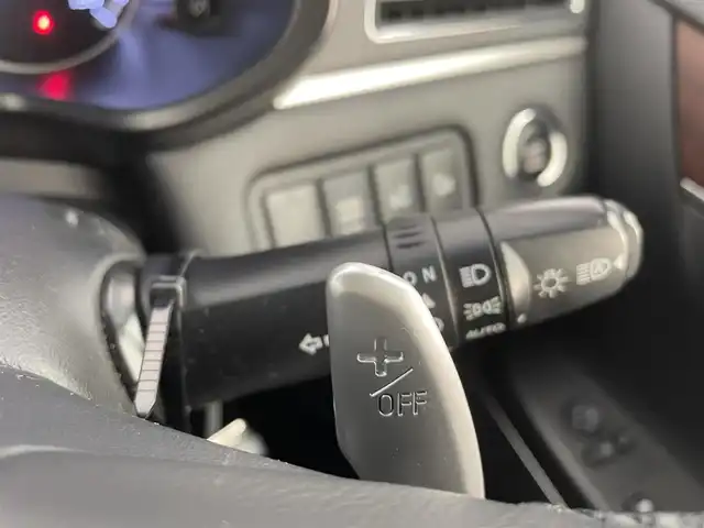 三菱 デリカＤ：５ ジャスパー 大分県 2021(令3)年 5万km パール 4WD/純正10.1型ナビ/　BT/CD/DVD/フルセグ/純正フリップダウンモニター/レーダークルーズコントロール/両側パワースライドドア/バックカメラ/オートブレーキホールド/撥水機能付きハーフレザーシート/オートマチックハイビーム/LEDヘッドライト/ステアリングリモコン/革巻ステアリング/チップアップシート/フルフラットシート/純正アルミホイル18インチ/純正フロアマット/MTモード