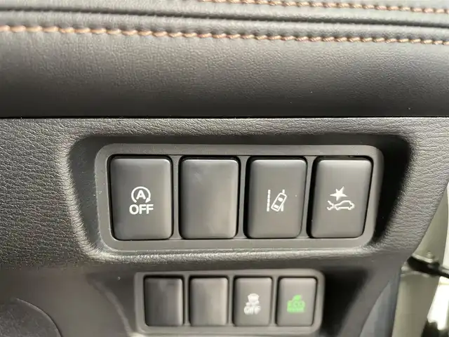 三菱 デリカＤ：５ ジャスパー 大分県 2021(令3)年 5万km パール 4WD/純正10.1型ナビ/　BT/CD/DVD/フルセグ/純正フリップダウンモニター/レーダークルーズコントロール/両側パワースライドドア/バックカメラ/オートブレーキホールド/撥水機能付きハーフレザーシート/オートマチックハイビーム/LEDヘッドライト/ステアリングリモコン/革巻ステアリング/チップアップシート/フルフラットシート/純正アルミホイル18インチ/純正フロアマット/MTモード