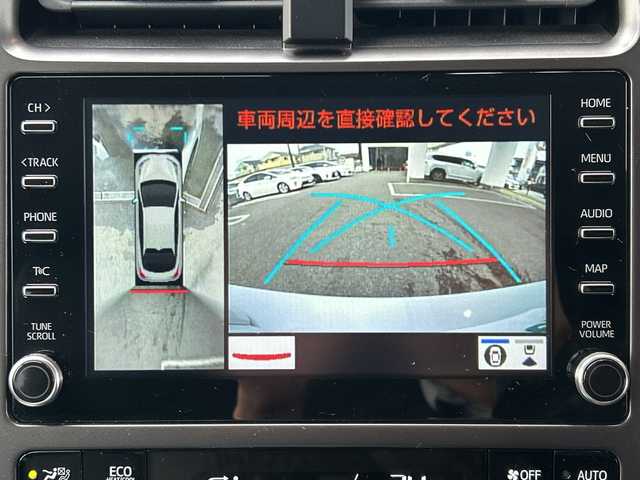 トヨタ プリウス S ツーリングセレ ブラックED 兵庫県 2022(令4)年 4.7万km プラチナホワイトパールマイカ 純正ナビ/（CD/BT/USB)/フルセグTV/全方位カメラ/ETC/TRDエアロ（フロント/サイド/リア）/衝突軽減ブレーキ/レーダークルーズコントロール/前後コーナーセンサー/レザーシート/シートヒーター/LEDヘッドライト/オートライト/オートハイビーム/フォグランプ/スマートキー/プッシュスタート/電動パーキングブレーキ/電動格納ミラー/純正フロアマット/純正専用アルミ17インチ