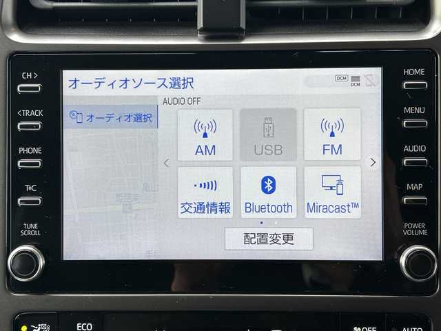 トヨタ プリウス S ツーリングセレ ブラックED 兵庫県 2022(令4)年 4.7万km プラチナホワイトパールマイカ 純正ナビ/（CD/BT/USB)/フルセグTV/全方位カメラ/ETC/TRDエアロ（フロント/サイド/リア）/衝突軽減ブレーキ/レーダークルーズコントロール/前後コーナーセンサー/レザーシート/シートヒーター/LEDヘッドライト/オートライト/オートハイビーム/フォグランプ/スマートキー/プッシュスタート/電動パーキングブレーキ/電動格納ミラー/純正フロアマット/純正専用アルミ17インチ