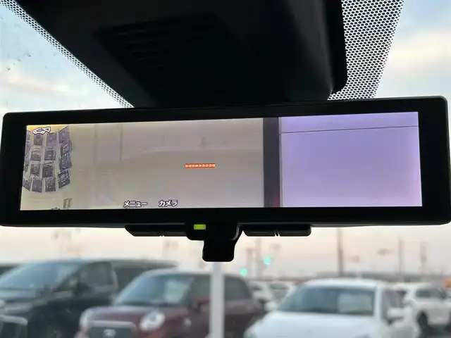 日産 キックス X 熊本県 2021(令3)年 4.3万km ブリリアントホワイトパール 純正カーナビ/AM/FM/BT/CD/DVD/USB/SD/Ipod//・DTV/プロパイロット/エマージェンシーブレーキ/アンチロックブレーキシステム/ビークルダイナミクスコントロール/車線逸脱警報/車線逸脱防止支援機能/ふらつき警報/ペダル踏み間違い加速抑制装置/インテリジェントルームミラー/革巻きステアリング/・ステアリングスイッチ/フォグランプ/ヘッドライトレベライザー/電動格納ミラー/・ウィンカーミラー/ドアバイザー/純正フロアマット