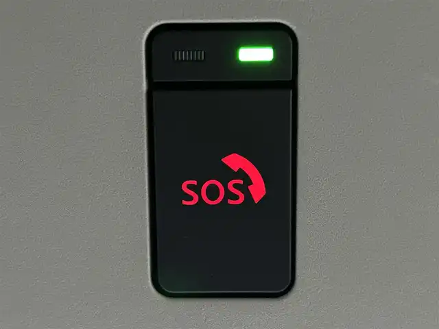 日産 キックス X 熊本県 2021(令3)年 4.3万km ブリリアントホワイトパール 純正カーナビ/AM/FM/BT/CD/DVD/USB/SD/Ipod//・DTV/プロパイロット/エマージェンシーブレーキ/アンチロックブレーキシステム/ビークルダイナミクスコントロール/車線逸脱警報/車線逸脱防止支援機能/ふらつき警報/ペダル踏み間違い加速抑制装置/インテリジェントルームミラー/革巻きステアリング/・ステアリングスイッチ/フォグランプ/ヘッドライトレベライザー/電動格納ミラー/・ウィンカーミラー/ドアバイザー/純正フロアマット