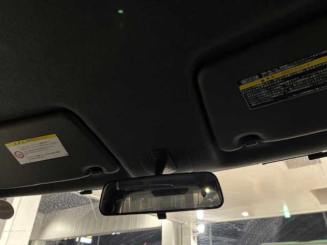 トヨタ ｂＢ Z エアロ Gパッケージ 道東・釧路十勝 2012(平24)年 12.3万km パールホワイト1 寒冷地仕様/社外HDDナビ/　　（DVD/CD/フルセグＴＶ/MSV）/ＨＩＤヘッドライト/フォグライト/革巻きステアリング/ウィンカーミラー/電動格納ミラー/ローダウン（ダウンサス）/横滑り防止装置/純正フロアマット/ドアバイザー/社外エンジンスターター/スマートキー/取扱説明書/保証書/純正15インチアルミホイール/夏タイヤ積み込み/　　（205/40R17、6mm、社外17ＡＷ）