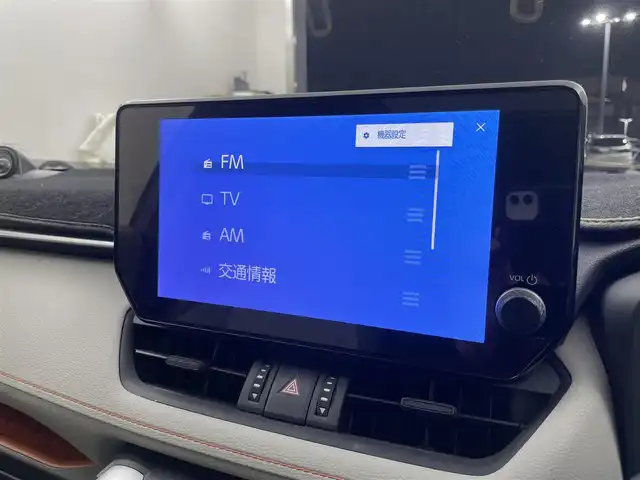 トヨタ ＲＡＶ４ アドベンチャー 埼玉県 2023(令5)年 1.6万km アーバンカーキ 4WD 純正10.5インチナビ　全周囲カメラ　サンルーフ　ルーフレール　ステアリングヒーター　前後ドライブレコーダー　デジタルインナーミラー　電動リアゲート　シートヒーター　エアシート　ハーフレザーシート　ＥＴＣ