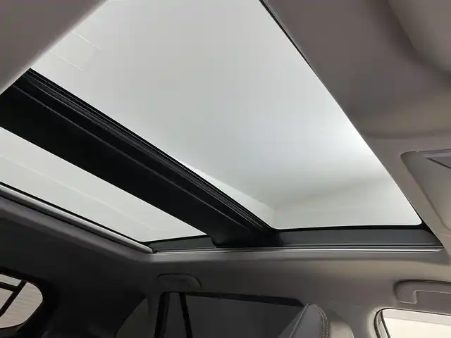 トヨタ ＲＡＶ４ アドベンチャー 埼玉県 2023(令5)年 1.6万km アーバンカーキ 4WD 純正10.5インチナビ　全周囲カメラ　サンルーフ　ルーフレール　ステアリングヒーター　前後ドライブレコーダー　デジタルインナーミラー　電動リアゲート　シートヒーター　エアシート　ハーフレザーシート　ＥＴＣ