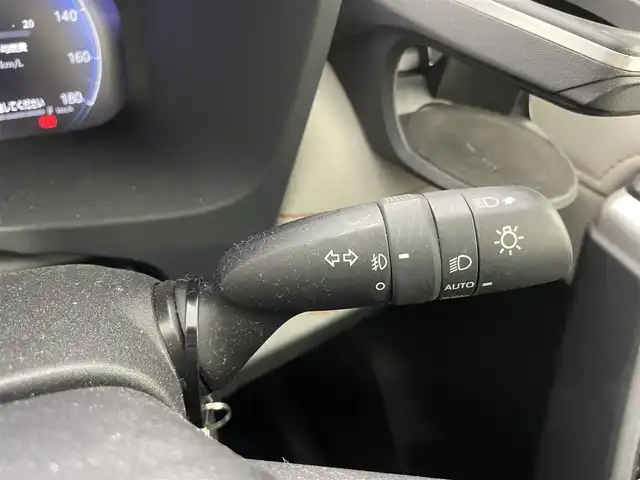 トヨタ ＲＡＶ４ アドベンチャー 埼玉県 2023(令5)年 1.6万km アーバンカーキ 4WD 純正10.5インチナビ　全周囲カメラ　サンルーフ　ルーフレール　ステアリングヒーター　前後ドライブレコーダー　デジタルインナーミラー　電動リアゲート　シートヒーター　エアシート　ハーフレザーシート　ＥＴＣ