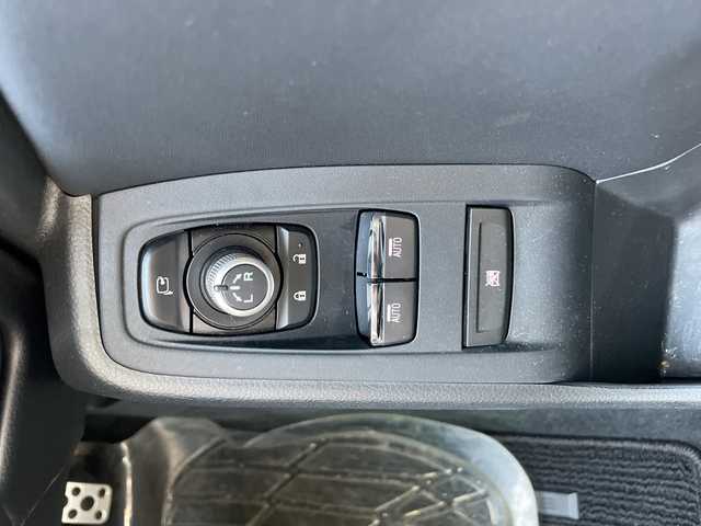 スバル ＢＲＺ S 大阪府 2021(令3)年 3.2万km WRブルーパール WORK１８インチAW/ハーフレザーシート/クルーズコントロール/シートヒーター/LEDヘッドライト/革巻きステアリング/純正マット/スマートキー