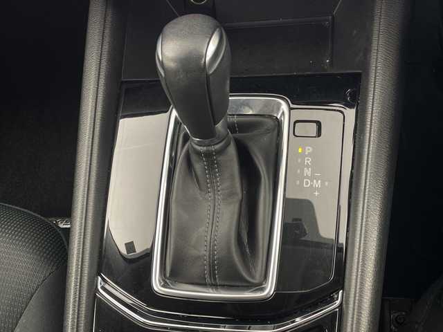 マツダ ＣＸ－５ XD 宮城県 2019(平31)年 6.2万km スノーフレイクホワイトパールマイカ 禁煙車/i-ACTIVSENSE/・トラクションコントロールシステム/・アイ・ストップ/・マツダ・レーダー・クルーズ・コントロール	/・レーンキープ・アシスト・システム/・オートハイビーム/・ブラインドスポットモニター/・パーキングセンサー/マツダコネクトナビ/・BT.USB/バックカメラ/ドライブレコーダー(F)/ETC/電子パーキングアシスト/AUTOHOLD/革巻きステアリング/ステアリングスイッチ/プッシュスタート/スマートキー×2/純正フロアマッド/純正17インチアルミホイール/LEDヘッドライト/トノカバー