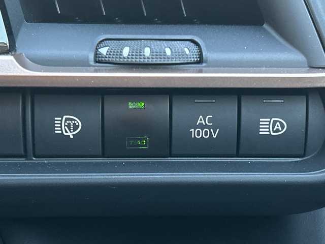 トヨタ クラウン スポーツ Z 福島県 2023(令5)年 3.6万km プレシャスホワイトパール トヨタセーフティセンス/・衝突被害軽減ブレーキ/・オートハイビーム/・車線逸脱警報装置/・レーダークルーズコントロール/・ロードサインアシスト/・プロアクティブドライビングアシスト/純正ディスプレイオーディオナビ/・フルセグTV/BT/FM/AM/・MiraCast/・バックカメラ/・アラウンドビュー/・デジタルインナーミラー/・ビルトインETC2.0/レザーシート/・D+N席シートヒーター/・D+N席エアシート/・D+N席パワーシート/・D席メモリーシート/HUD/革張りステアリング/・ステアリングリモコン/・ステアリングヒーター/電動リアゲート/ワイヤレス充電/電子パーキング/・オートブレーキホールド/パーキングアシスト/横滑り防止装置/プッシュスタート/・スマートキー/・スペアキー1本/電動格納ミラー/・ウィンカーミラー/・オートミラー/・BSM/LEDヘッドライト/・フォグランプ/・オートライト/コーナーセンサー/モデリスタフルエアロ/純正フロアマット/ワンオーナー