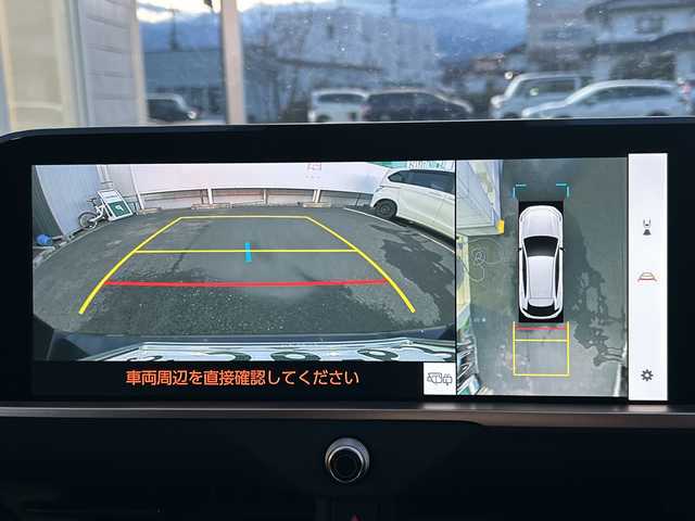 トヨタ クラウン スポーツ Z 福島県 2023(令5)年 3.6万km プレシャスホワイトパール トヨタセーフティセンス/・衝突被害軽減ブレーキ/・オートハイビーム/・車線逸脱警報装置/・レーダークルーズコントロール/・ロードサインアシスト/・プロアクティブドライビングアシスト/純正ディスプレイオーディオナビ/・フルセグTV/BT/FM/AM/・MiraCast/・バックカメラ/・アラウンドビュー/・デジタルインナーミラー/・ビルトインETC2.0/レザーシート/・D+N席シートヒーター/・D+N席エアシート/・D+N席パワーシート/・D席メモリーシート/HUD/革張りステアリング/・ステアリングリモコン/・ステアリングヒーター/電動リアゲート/ワイヤレス充電/電子パーキング/・オートブレーキホールド/パーキングアシスト/横滑り防止装置/プッシュスタート/・スマートキー/・スペアキー1本/電動格納ミラー/・ウィンカーミラー/・オートミラー/・BSM/LEDヘッドライト/・フォグランプ/・オートライト/コーナーセンサー/モデリスタフルエアロ/純正フロアマット/ワンオーナー