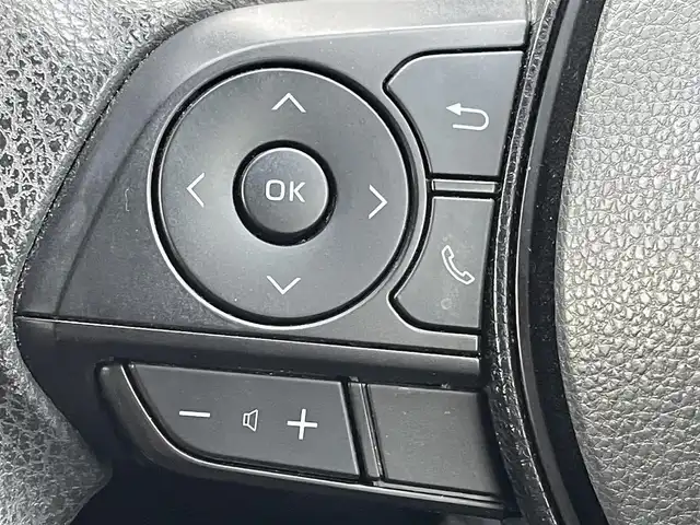 トヨタ ＲＡＶ４ X 山梨県 2019(令1)年 7.2万km アティチュードブラックマイカ ワンオーナー/純正9インチメモリナビ（NSZT-Y68T）/フルセグTV/Bluetooth/バックカメラ/ETC/アダプティブクルーズコントロール/Toyota Safety Sense/前ドライブレコーダー/コーナーセンサー/オートライト/オートハイビーム/スペアキー1本