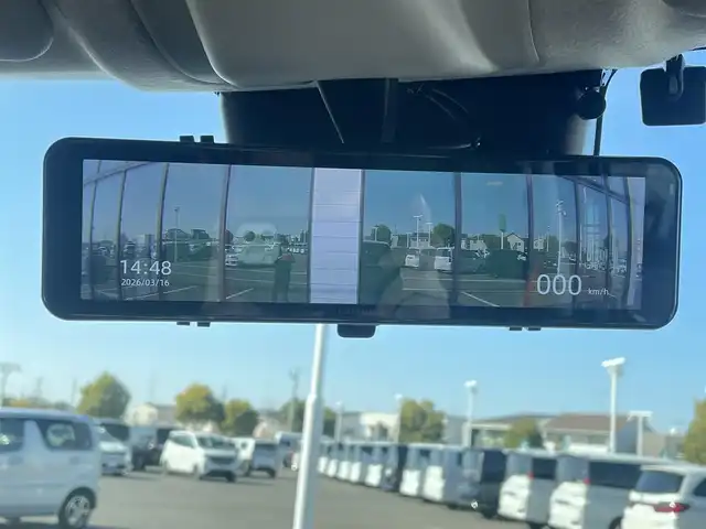 スバル レックス Z ハイブリッド 群馬県 2025(令7)年 0.4万km ガンＭ／黒 スマートアシスト/・衝突回避支援/・レーダークルコン/・LKA/・BSM/・リセクロストラフィックアラート/・パーキングアシスト/社外9インチナビ/（CD/DVD/BT/AUX）/フルセグTV/全方位カメラ/ビルトインETC/前後ドラレコ/シートヒーター（D席/N席）/本革巻きステア/シーケンシャルライト/LEDヘッドライト/100V充電/純正AW/純正フロアマット