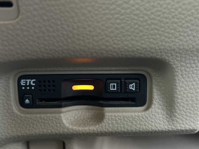 ホンダ Ｎ ＢＯＸ 茨城県 2018(平30)年 4.9万km クリスタルブラックパール ホンダセンシング/社外ナビ/　　BT/CD/ワンセグ/バックカメラ/アダプティブクルーズコントロール/両側スライドドア/HIDオートライト/コーナーセンサー/前後ドライブレコーダー/アイドリングストップ/スマートキー/ビルトインETC