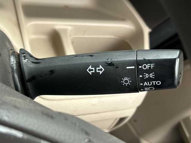 ホンダ Ｎ ＢＯＸ 茨城県 2018(平30)年 4.9万km クリスタルブラックパール ホンダセンシング/社外ナビ/　　BT/CD/ワンセグ/バックカメラ/アダプティブクルーズコントロール/両側スライドドア/HIDオートライト/コーナーセンサー/前後ドライブレコーダー/アイドリングストップ/スマートキー/ビルトインETC