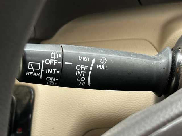 ホンダ Ｎ ＢＯＸ 茨城県 2018(平30)年 4.9万km クリスタルブラックパール ホンダセンシング/社外ナビ/　　BT/CD/ワンセグ/バックカメラ/アダプティブクルーズコントロール/両側スライドドア/HIDオートライト/コーナーセンサー/前後ドライブレコーダー/アイドリングストップ/スマートキー/ビルトインETC