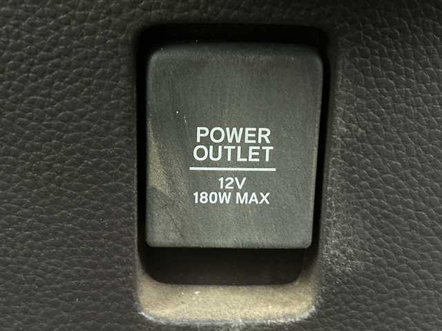ホンダ Ｎ ＢＯＸ 茨城県 2018(平30)年 4.9万km クリスタルブラックパール ホンダセンシング/社外ナビ/　　BT/CD/ワンセグ/バックカメラ/アダプティブクルーズコントロール/両側スライドドア/HIDオートライト/コーナーセンサー/前後ドライブレコーダー/アイドリングストップ/スマートキー/ビルトインETC