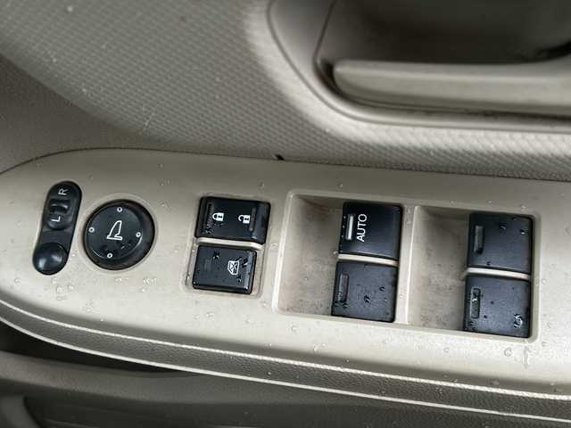 ホンダ Ｎ ＢＯＸ 茨城県 2018(平30)年 4.9万km クリスタルブラックパール ホンダセンシング/社外ナビ/　　BT/CD/ワンセグ/バックカメラ/アダプティブクルーズコントロール/両側スライドドア/HIDオートライト/コーナーセンサー/前後ドライブレコーダー/アイドリングストップ/スマートキー/ビルトインETC