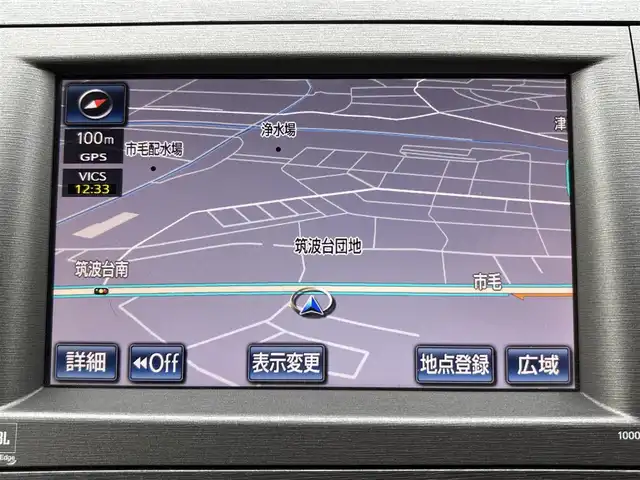 トヨタ プリウス G ツーリングセレクション 茨城県 2013(平25)年 3万km レッドマイカメタリック 純正ナビ/　(AM/FM/BT/CD/DVD)/フルセグTV/バックカメラ/モデリスタエアロ/F/S/R　ガーニッシュ/GANADORマフラー/JBL/デジタルインナーミラー/前後ドライブレコーダー/TVキャンセラー/ヘッドライトウォッシャー/クルーズコントロール/パワーシート/ハーフレザーシート/純正フロアマット/純正アルミホイール