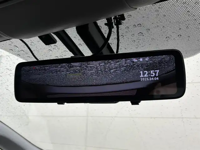 トヨタ プリウス G ツーリングセレクション 茨城県 2013(平25)年 3万km レッドマイカメタリック 純正ナビ/　(AM/FM/BT/CD/DVD)/フルセグTV/バックカメラ/モデリスタエアロ/F/S/R　ガーニッシュ/GANADORマフラー/JBL/デジタルインナーミラー/前後ドライブレコーダー/TVキャンセラー/ヘッドライトウォッシャー/クルーズコントロール/パワーシート/ハーフレザーシート/純正フロアマット/純正アルミホイール