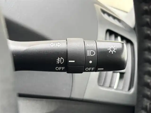 トヨタ プリウス G ツーリングセレクション 茨城県 2013(平25)年 3万km レッドマイカメタリック 純正ナビ/　(AM/FM/BT/CD/DVD)/フルセグTV/バックカメラ/モデリスタエアロ/F/S/R　ガーニッシュ/GANADORマフラー/JBL/デジタルインナーミラー/前後ドライブレコーダー/TVキャンセラー/ヘッドライトウォッシャー/クルーズコントロール/パワーシート/ハーフレザーシート/純正フロアマット/純正アルミホイール