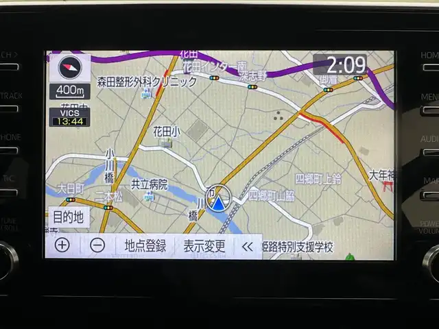 トヨタ Ｃ－ＨＲ S GRスポーツ 兵庫県 2019(令1)年 5.9万km ホワイトパールクリスタルシャイン ・純正メモリナビ/（ＢＴ・ＵＳＢ・フルセグＴＶ）/・Miracast　/・純正ディスプレイオーディオ　/・寒冷地仕様　/・トヨタセーフティーセンス　/・ACC　/・BSM　/・LTD　/・PCS　/・前後ドライブレコーダー　/・パノラミックビューモニター　/・ビルトインETC2.0　/・ハーフレザーシート/・シートヒーター/・純正マット/・純正１９インチＡＷ/・LEDヘッドライト/・ＬＥＤフォグランプ