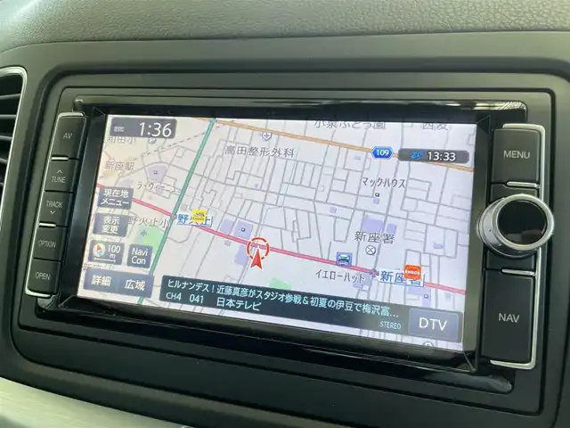フォルクスワーゲン シャラン TSI コンフォートライン 埼玉県 2016(平28)年 6.9万km パール /純正メモリナビ//フルセグTV//バックカメラ//フリップダウンモニター//CD/DVD/Bluetooth//アダプティブクルーズコントロール//両側パワースライドドア//ETC//スマートキーx2//HIDヘッドライト//フロントアシスト//レーンアシスト//ブラインドスポットディテクション//リヤトラフィックアラート//クリアランスソナー//W&サイドエアバッグ//カーテン&ニーエアバッグ//ABS//横滑り防止装置//オートライト//前後フォグランプ//プライバシーガラス//純正16インチAW//新車時保証書//取扱説明書//ナビ取説