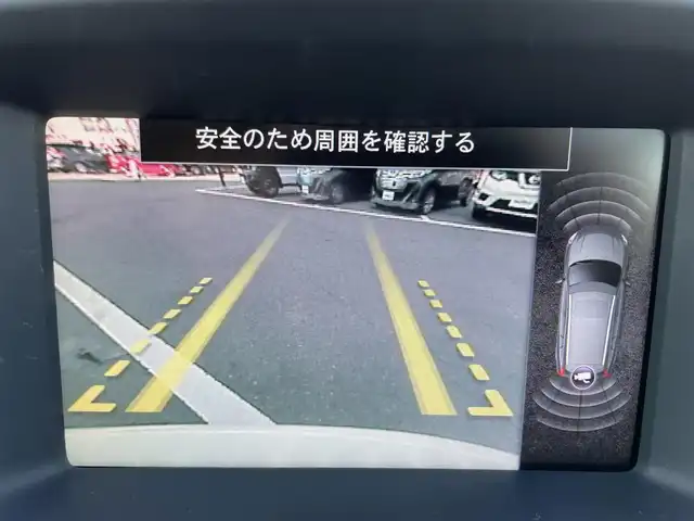 車両画像5