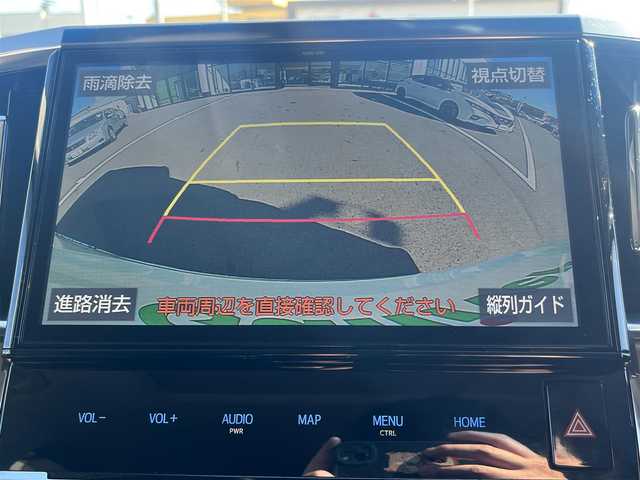 車両画像11