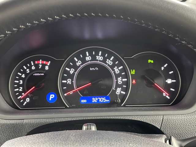 トヨタ ヴォクシー ZS 煌Ⅱ 愛知県 2019(令1)年 3.3万km ブラック 禁煙車/純正9インチナビ/（CD/DVD/AM/FM/フルセグTV/Bluetooth）/バックカメラ/フリップダウンモニター/トヨタセーフティセンス/・プリクラッシュセーフティ/・レーンキープアシスト/・クルーズコントロール/・オートマチックハイビーム/ETC/ドライブレコーダー/両側パワースライドドア/スマートキー/スペアキー有/アイドリングストップ/純正フロアマット/純正アルミホイール