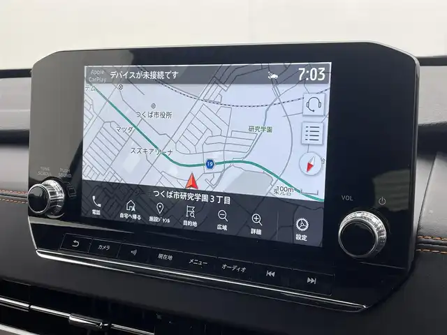 三菱 アウトランダー ＰＨＥＶ