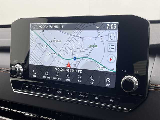三菱 アウトランダー ＰＨＥＶ P 茨城県 2022(令4)年 1万km ホワイトダイヤモンド 純正ナビ＋フルセグTV/アラウンドビューモニター/BOSEプレミアムサウンド/ヘッドアップディスプレイ/メモリー機能付パワーシート/ハンズフリーパワーバックドア/シートヒーター/ETC2.0/純正フロアマット/置くだけ充電/純正AW/LEDヘッドライト/コーナーセンサー前後/充電ケーブルあり