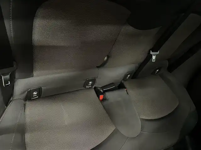 ＭＩＮＩ ミニ クーパー D 群馬県 2017(平29)年 6.4万km ホワイト・シルバー 純正HDDナビ/バックカメラ/社外フルセグTV/前後ドラレコ/コーナーセンサー /アンビエントライト