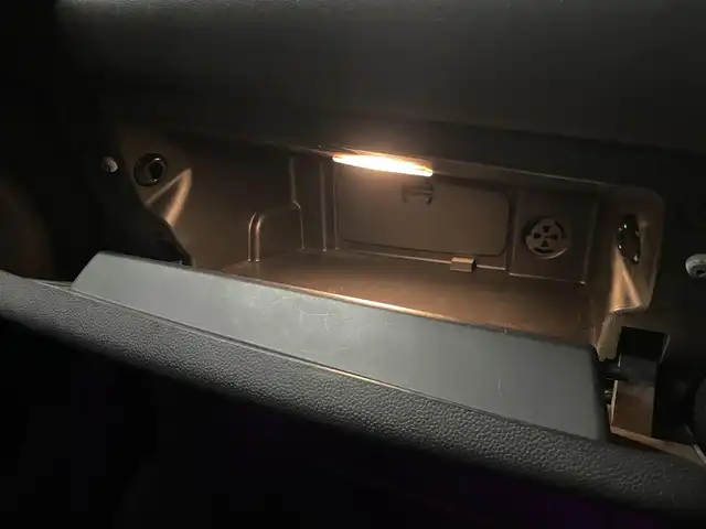 ＭＩＮＩ ミニ クーパー D 群馬県 2017(平29)年 6.4万km ホワイト・シルバー 純正HDDナビ/バックカメラ/社外フルセグTV/前後ドラレコ/コーナーセンサー /アンビエントライト