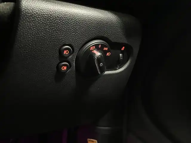 ＭＩＮＩ ミニ クーパー D 群馬県 2017(平29)年 6.4万km ホワイト・シルバー 純正HDDナビ/バックカメラ/社外フルセグTV/前後ドラレコ/コーナーセンサー /アンビエントライト