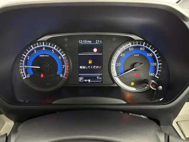 三菱 デリカミニ T プレミアム 埼玉県 2025(令7)年 0.1万km未満 アメジストブラック/シルキーホワイト 登録済未使用車　ディスプレイオーディオ　全方位カメラ　両側パワスラ　レーダークルーズ　シートヒーター　ステアリングヒーター　クリアランスソナー　LEDオートライト　フォグランプ