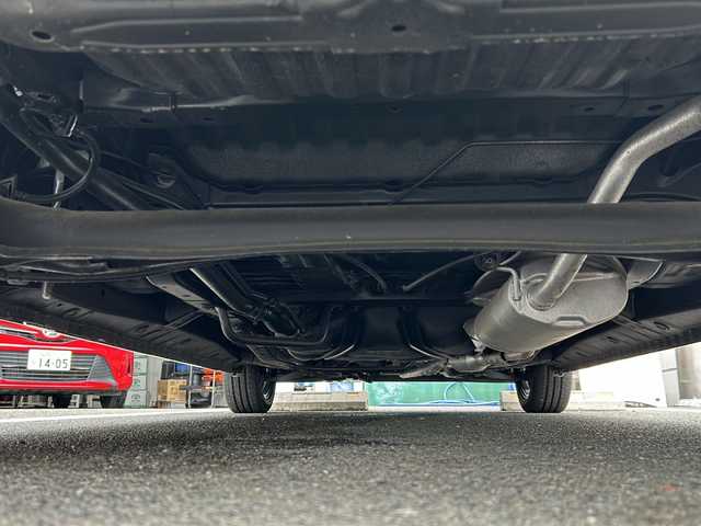 ホンダ Ｎ ＷＧＮ カスタム G 京都府 2014(平26)年 6.1万km プレミアムホワイトパール HDDナビ/　ワンセグTV/  バックカメラ/  AM/  FM/  CD/  DVD/前後社外ドラレコ/プッシュスタート