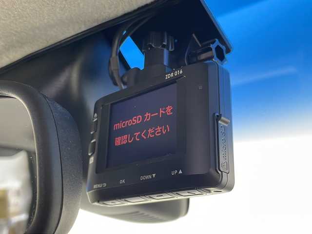 ホンダ Ｎ ＷＧＮ カスタム G Aパッケージ 新潟県 2015(平27)年 6.1万km プレミアムホワイトパール 純正ナビ/地デジTV/Bluetooth/CD/DVD/バックカメラ/前後社外ドライブレコーダー/社外ＥＴＣ/クルーズコントロール/純正フロアマット/純正アルミホイール/ハーフレザーシート/スペアキー/ディスチャージヘッドライト/保証書