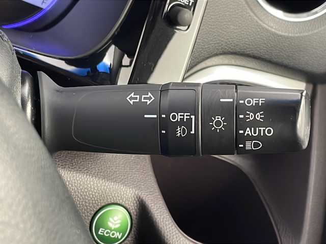ホンダ Ｎ ＷＧＮ カスタム G Aパッケージ 新潟県 2015(平27)年 6.1万km プレミアムホワイトパール 純正ナビ/地デジTV/Bluetooth/CD/DVD/バックカメラ/前後社外ドライブレコーダー/社外ＥＴＣ/クルーズコントロール/純正フロアマット/純正アルミホイール/ハーフレザーシート/スペアキー/ディスチャージヘッドライト/保証書
