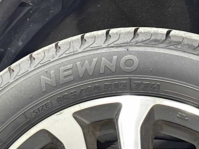 スズキ ハスラー 広島県 2019(令1)年 3.8万km フェニックスレッドパール/ブルーイッシュブラックパール 禁煙/社外８型ナビ/・HDMI/USB接続/・CD/DVD再生機能/・Bluetooth接続/バックカメラ/シートヒーター/クルーズコントロール/ドライブレコーダー/前後コーナーセンサー/ハーフレザーシート/衝突軽減/車線逸脱警報/誤発進抑制/オートライト/パドルシフト