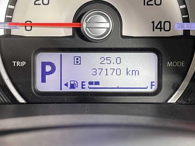 スズキ ハスラー 広島県 2019(令1)年 3.8万km フェニックスレッドパール/ブルーイッシュブラックパール 禁煙/社外８型ナビ/・HDMI/USB接続/・CD/DVD再生機能/・Bluetooth接続/バックカメラ/シートヒーター/クルーズコントロール/ドライブレコーダー/前後コーナーセンサー/ハーフレザーシート/衝突軽減/車線逸脱警報/誤発進抑制/オートライト/パドルシフト