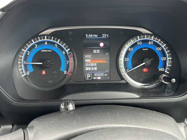 日産 ルークス HWS Gターボ プロパイロットED 沖縄県 2020(令2)年 4.6万km パープルⅡ 純正ナビ・TV・Bluetooth・CD・DVD/全方位カメラ/両側パワースライドドア/ETC/ドライブレコーダー/コーナーセンサー/衝突軽減システム/オートライト/レーンキープアシスト/プロパイロット/ステアリングスイッチ/リアロールサンシェード/リアサーキュレーター/オートホールド/ステアリングスイッチ/電子サイドブレーキ