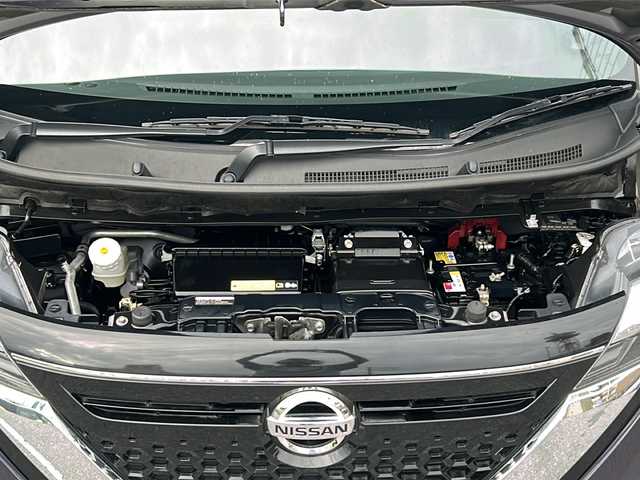 日産 ルークス HWS Gターボ プロパイロットED 沖縄県 2020(令2)年 4.6万km パープルⅡ 純正ナビ・TV・Bluetooth・CD・DVD/全方位カメラ/両側パワースライドドア/ETC/ドライブレコーダー/コーナーセンサー/衝突軽減システム/オートライト/レーンキープアシスト/プロパイロット/ステアリングスイッチ/リアロールサンシェード/リアサーキュレーター/オートホールド/ステアリングスイッチ/電子サイドブレーキ