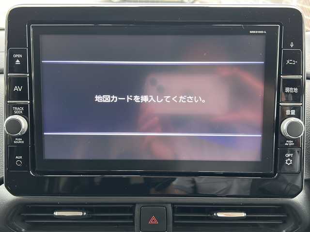 日産 ルークス HWS Gターボ プロパイロットED 沖縄県 2020(令2)年 4.6万km パープルⅡ 純正ナビ・TV・Bluetooth・CD・DVD/全方位カメラ/両側パワースライドドア/ETC/ドライブレコーダー/コーナーセンサー/衝突軽減システム/オートライト/レーンキープアシスト/プロパイロット/ステアリングスイッチ/リアロールサンシェード/リアサーキュレーター/オートホールド/ステアリングスイッチ/電子サイドブレーキ
