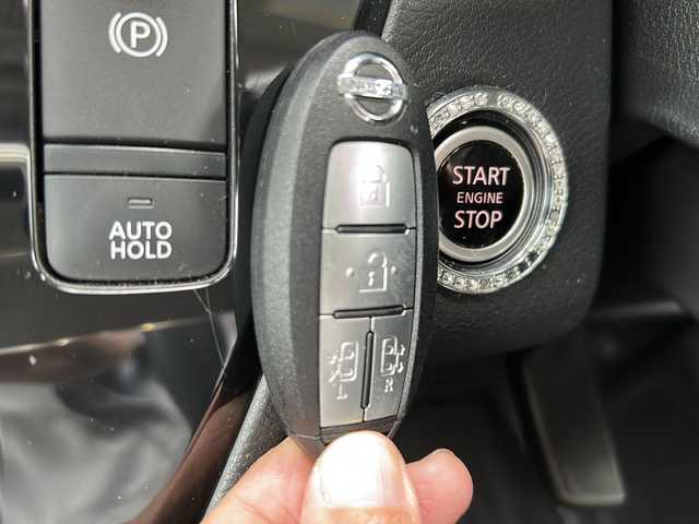 日産 ルークス HWS Gターボ プロパイロットED 沖縄県 2020(令2)年 4.6万km パープルⅡ 純正ナビ・TV・Bluetooth・CD・DVD/全方位カメラ/両側パワースライドドア/ETC/ドライブレコーダー/コーナーセンサー/衝突軽減システム/オートライト/レーンキープアシスト/プロパイロット/ステアリングスイッチ/リアロールサンシェード/リアサーキュレーター/オートホールド/ステアリングスイッチ/電子サイドブレーキ
