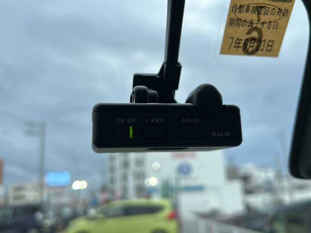 日産 ルークス HWS Gターボ プロパイロットED 沖縄県 2020(令2)年 4.6万km パープルⅡ 純正ナビ・TV・Bluetooth・CD・DVD/全方位カメラ/両側パワースライドドア/ETC/ドライブレコーダー/コーナーセンサー/衝突軽減システム/オートライト/レーンキープアシスト/プロパイロット/ステアリングスイッチ/リアロールサンシェード/リアサーキュレーター/オートホールド/ステアリングスイッチ/電子サイドブレーキ