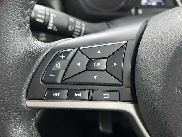 日産 ルークス HWS Gターボ プロパイロットED 沖縄県 2020(令2)年 4.6万km パープルⅡ 純正ナビ・TV・Bluetooth・CD・DVD/全方位カメラ/両側パワースライドドア/ETC/ドライブレコーダー/コーナーセンサー/衝突軽減システム/オートライト/レーンキープアシスト/プロパイロット/ステアリングスイッチ/リアロールサンシェード/リアサーキュレーター/オートホールド/ステアリングスイッチ/電子サイドブレーキ