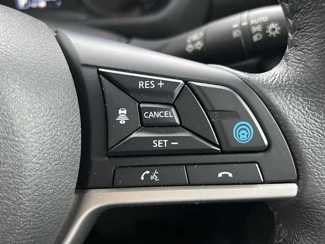 日産 ルークス HWS Gターボ プロパイロットED 沖縄県 2020(令2)年 4.6万km パープルⅡ 純正ナビ・TV・Bluetooth・CD・DVD/全方位カメラ/両側パワースライドドア/ETC/ドライブレコーダー/コーナーセンサー/衝突軽減システム/オートライト/レーンキープアシスト/プロパイロット/ステアリングスイッチ/リアロールサンシェード/リアサーキュレーター/オートホールド/ステアリングスイッチ/電子サイドブレーキ