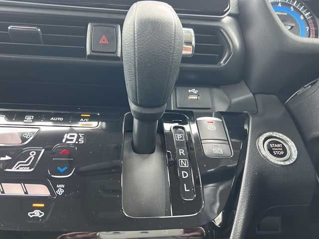 日産 ルークス HWS Gターボ プロパイロットED 沖縄県 2020(令2)年 4.6万km パープルⅡ 純正ナビ・TV・Bluetooth・CD・DVD/全方位カメラ/両側パワースライドドア/ETC/ドライブレコーダー/コーナーセンサー/衝突軽減システム/オートライト/レーンキープアシスト/プロパイロット/ステアリングスイッチ/リアロールサンシェード/リアサーキュレーター/オートホールド/ステアリングスイッチ/電子サイドブレーキ