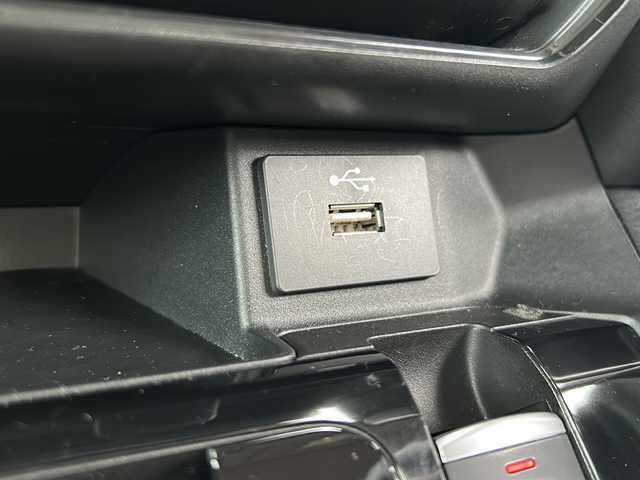 日産 ルークス HWS Gターボ プロパイロットED 沖縄県 2020(令2)年 4.6万km パープルⅡ 純正ナビ・TV・Bluetooth・CD・DVD/全方位カメラ/両側パワースライドドア/ETC/ドライブレコーダー/コーナーセンサー/衝突軽減システム/オートライト/レーンキープアシスト/プロパイロット/ステアリングスイッチ/リアロールサンシェード/リアサーキュレーター/オートホールド/ステアリングスイッチ/電子サイドブレーキ
