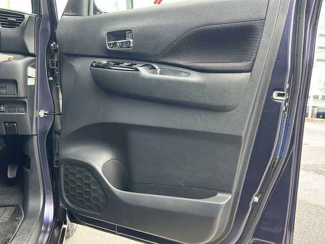 日産 ルークス HWS Gターボ プロパイロットED 沖縄県 2020(令2)年 4.6万km パープルⅡ 純正ナビ・TV・Bluetooth・CD・DVD/全方位カメラ/両側パワースライドドア/ETC/ドライブレコーダー/コーナーセンサー/衝突軽減システム/オートライト/レーンキープアシスト/プロパイロット/ステアリングスイッチ/リアロールサンシェード/リアサーキュレーター/オートホールド/ステアリングスイッチ/電子サイドブレーキ